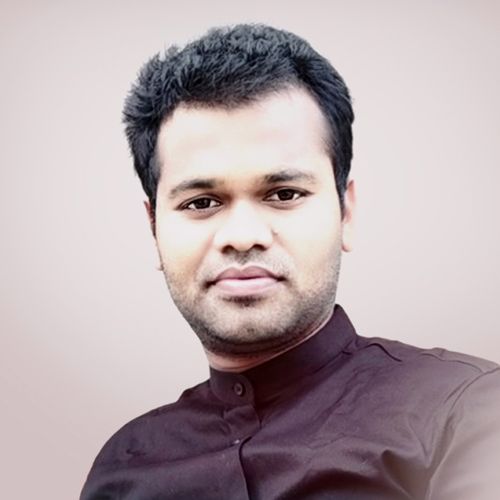 Kuldeep Sarwa Songs MP3 Download